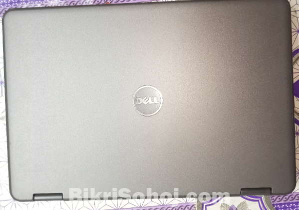 Dell latitude 3189